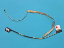 Шлейф матриці Dell&nbsp;Inspiron&nbsp;5555